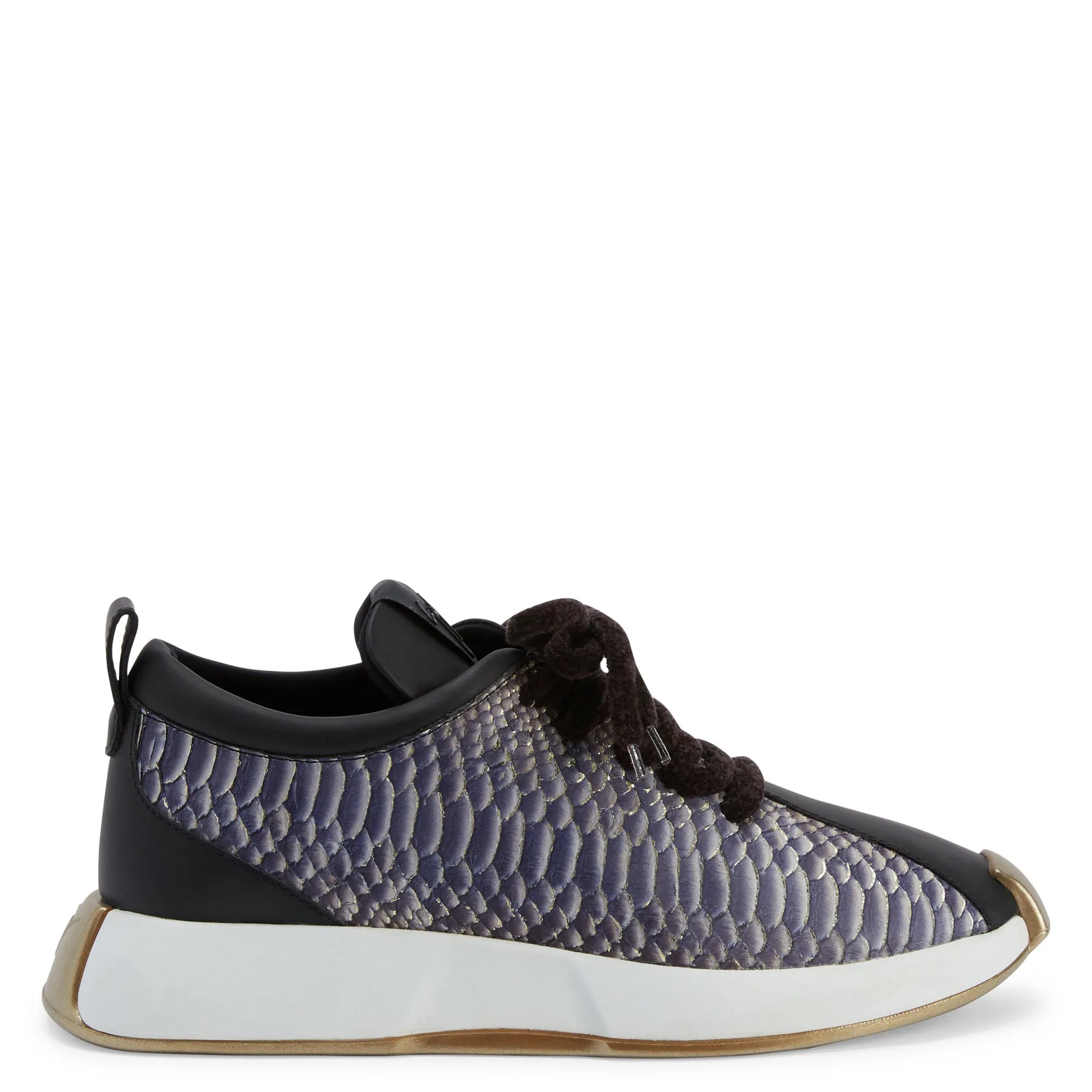 Giuseppe Zanotti Giuseppe Zanotti Ferox