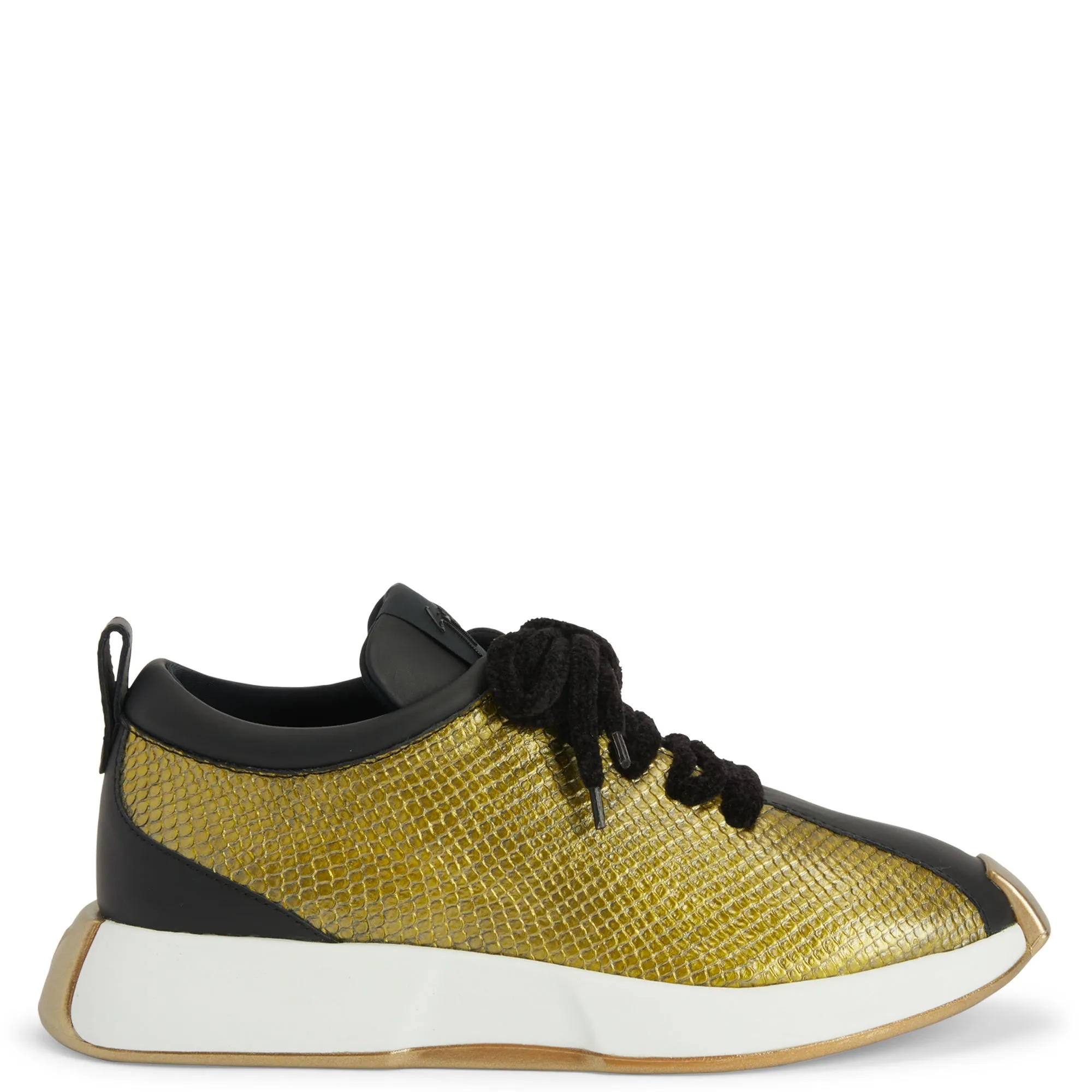 Giuseppe Zanotti Giuseppe Zanotti Ferox
