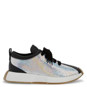Giuseppe Zanotti Giuseppe Zanotti Ferox