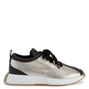 Giuseppe Zanotti Giuseppe Zanotti Ferox