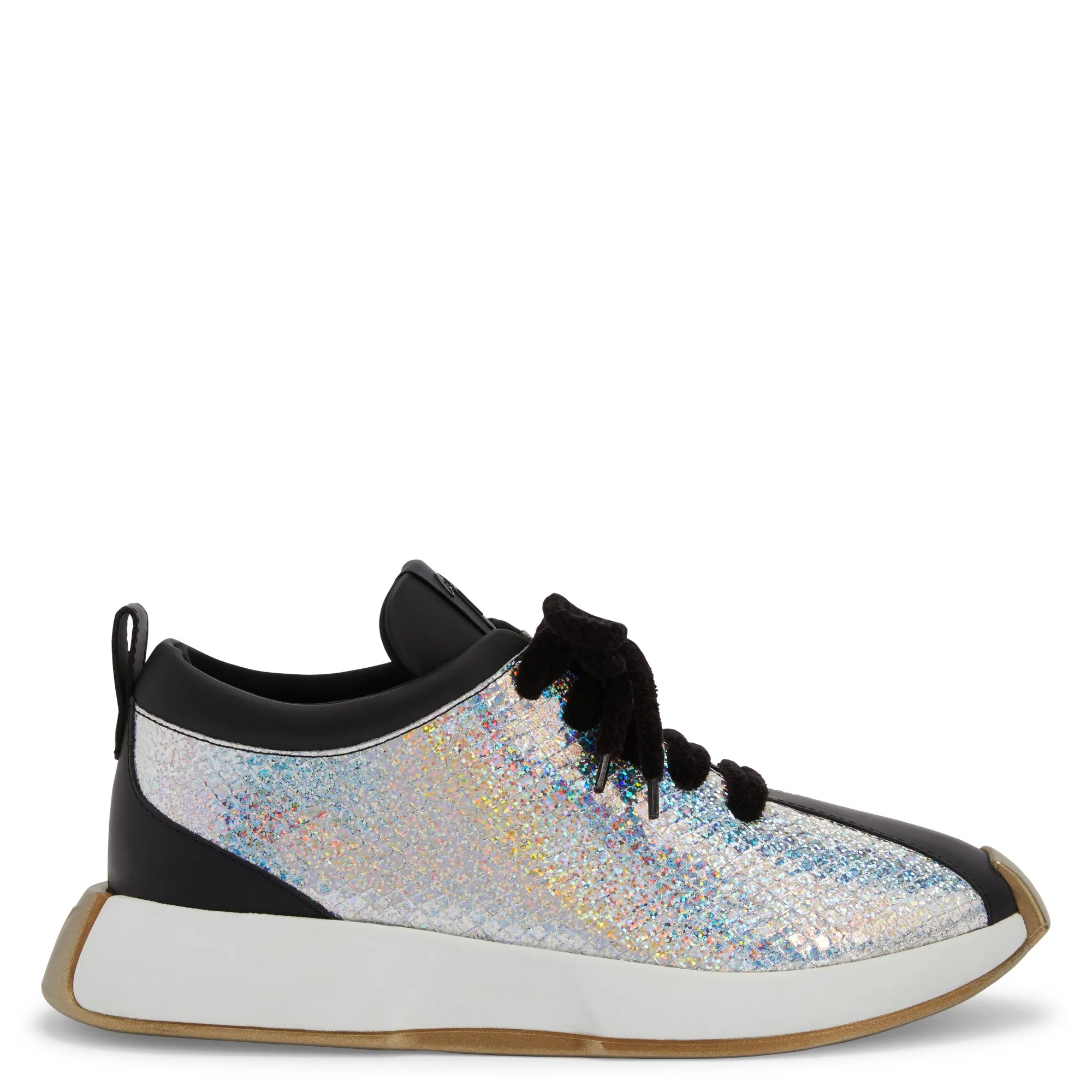 Giuseppe Zanotti Giuseppe Zanotti Ferox