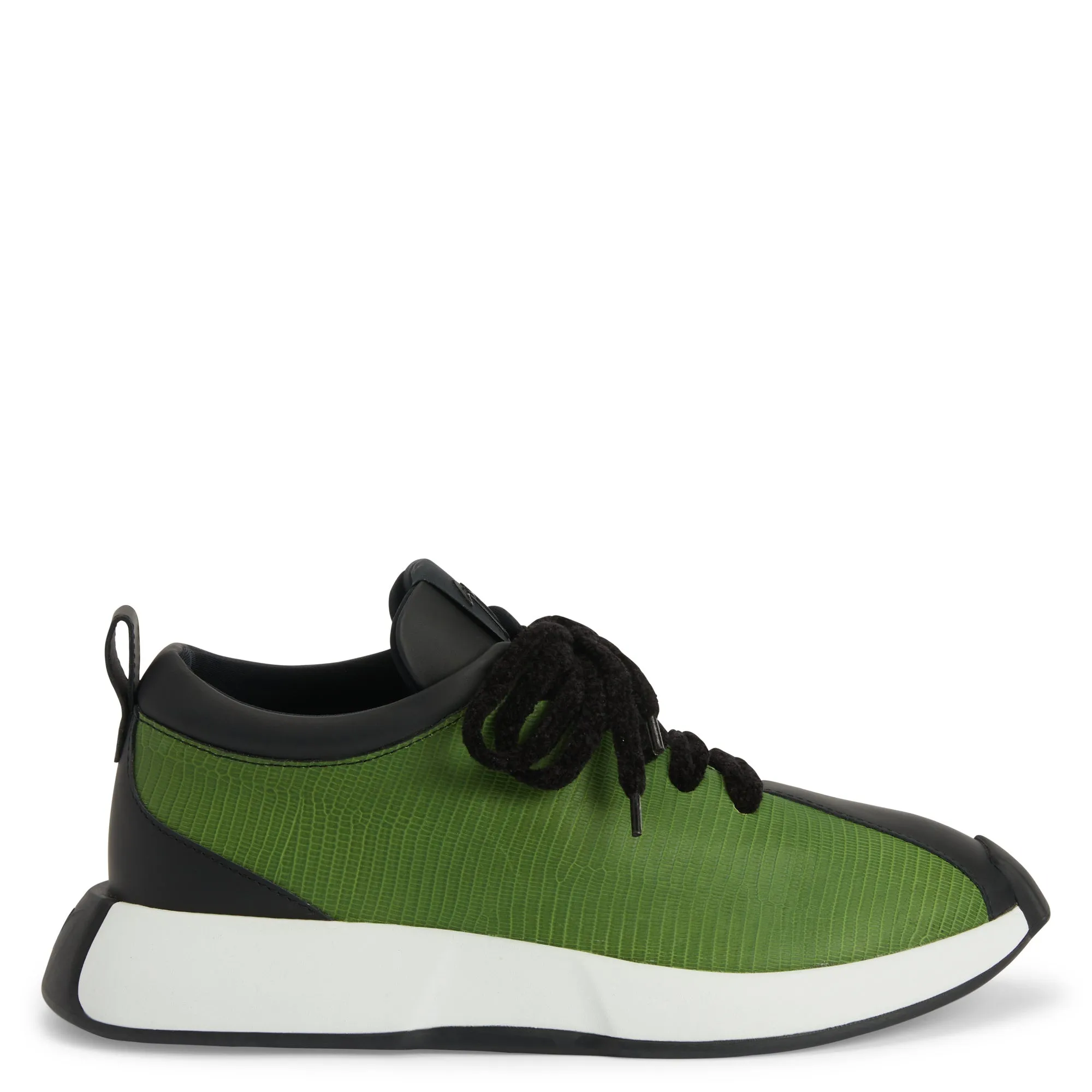 Giuseppe Zanotti Giuseppe Zanotti Ferox