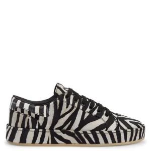 Giuseppe Zanotti Gz-city