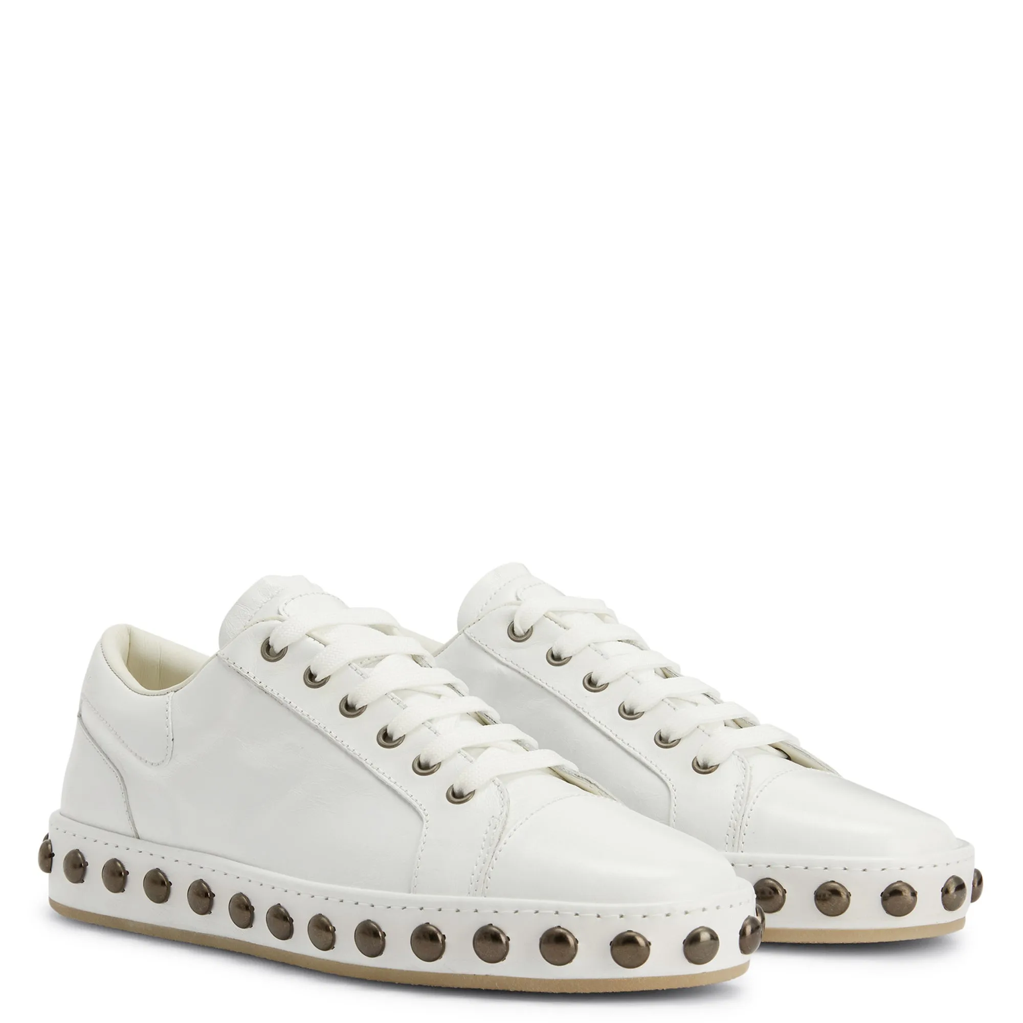 Giuseppe Zanotti Gz-city