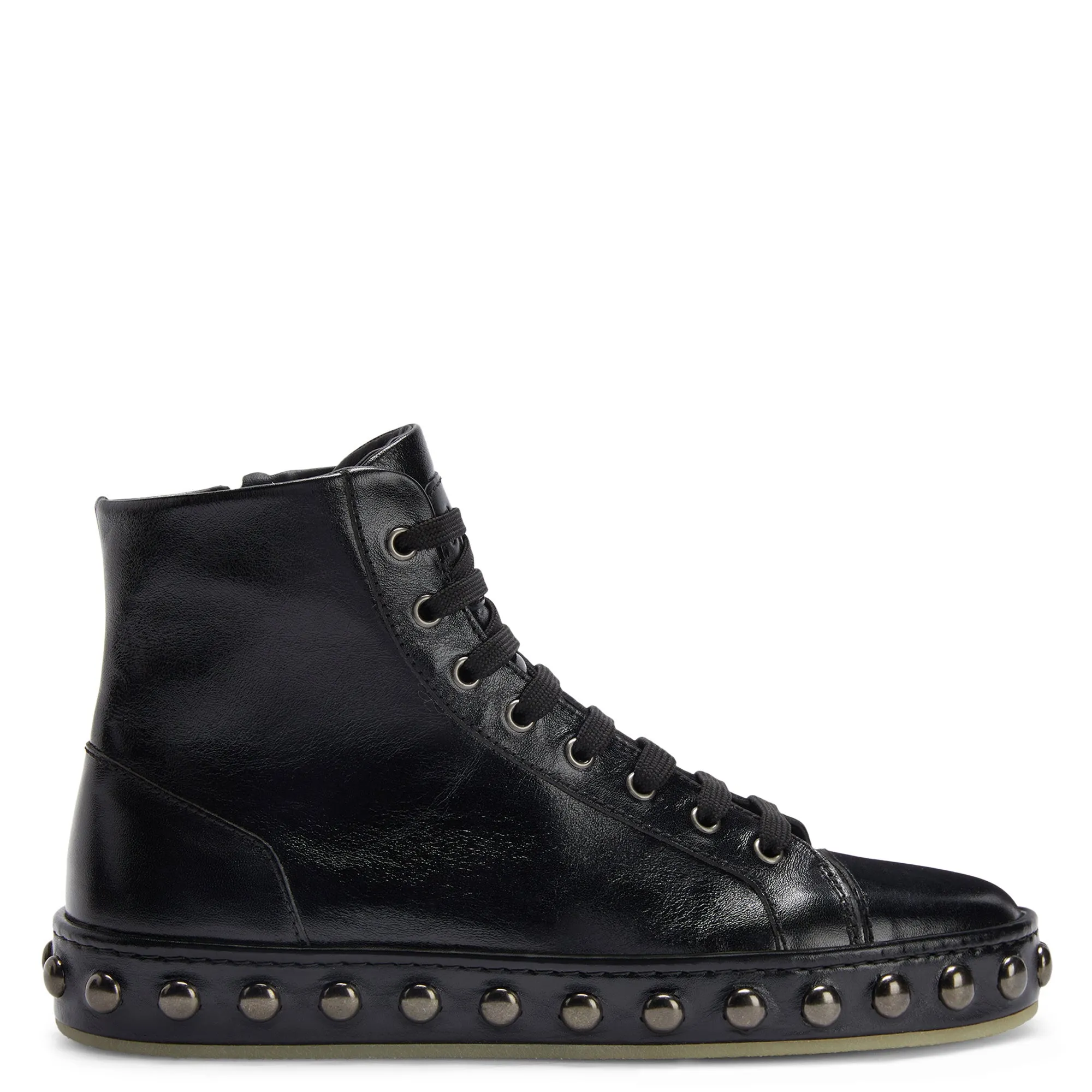 Giuseppe Zanotti Gz-city