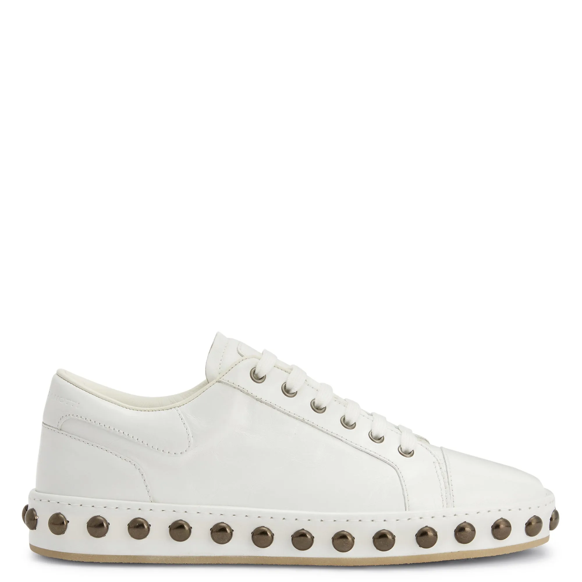 Giuseppe Zanotti Gz-city