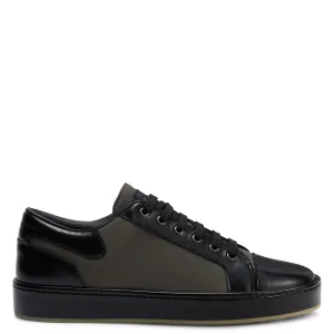 Giuseppe Zanotti Gz-city
