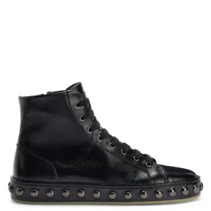 Giuseppe Zanotti Gz-city