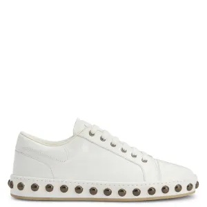 Giuseppe Zanotti Gz-city