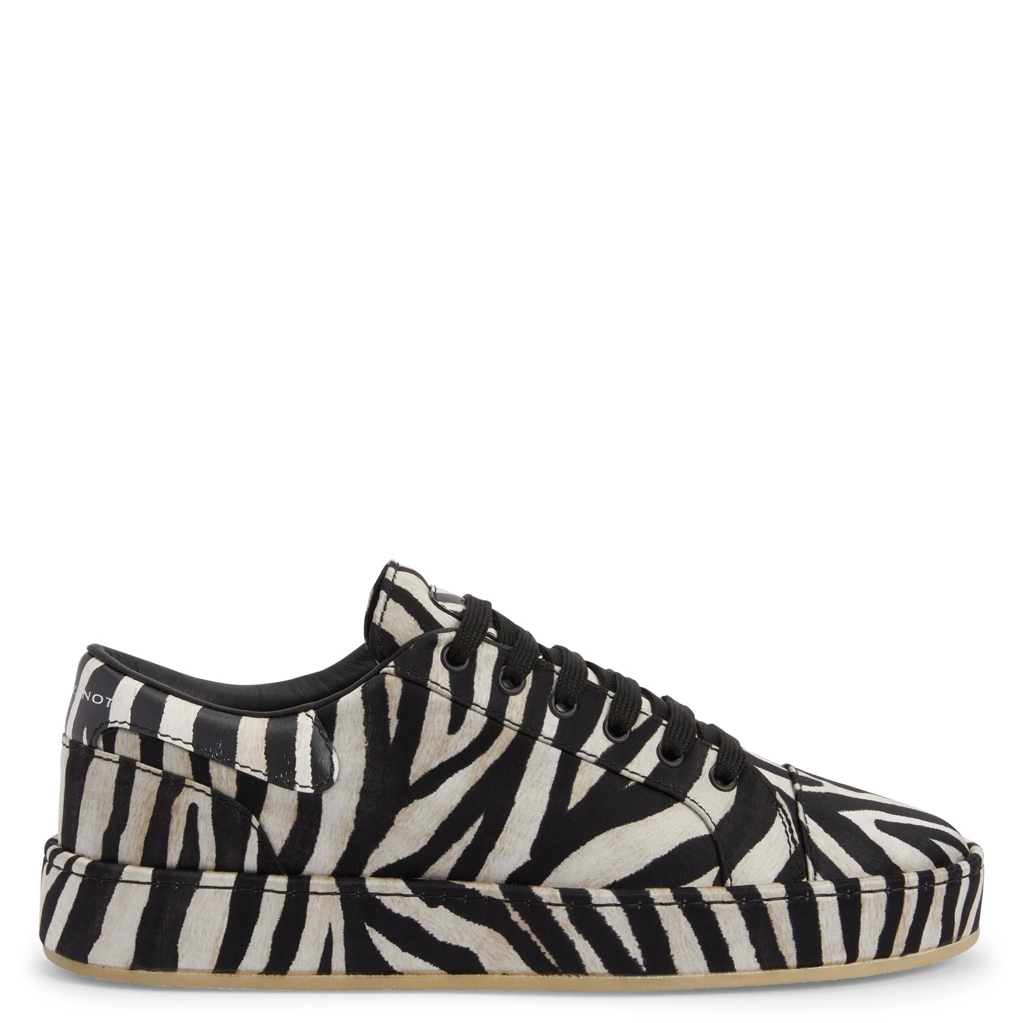 Giuseppe Zanotti Gz-city