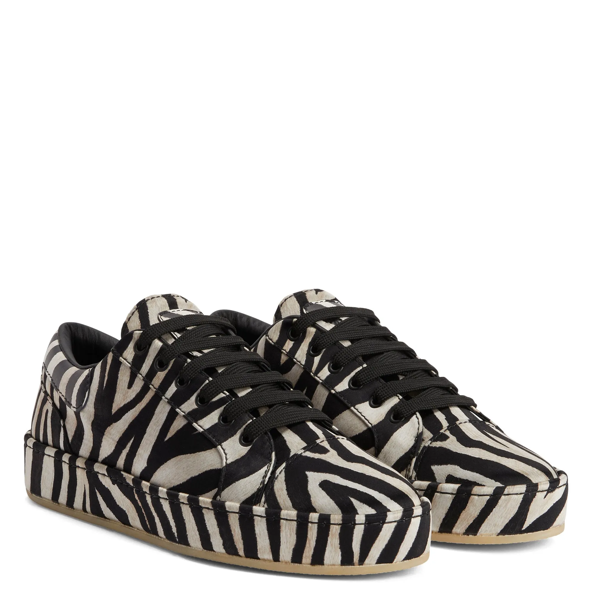 Giuseppe Zanotti Gz-city