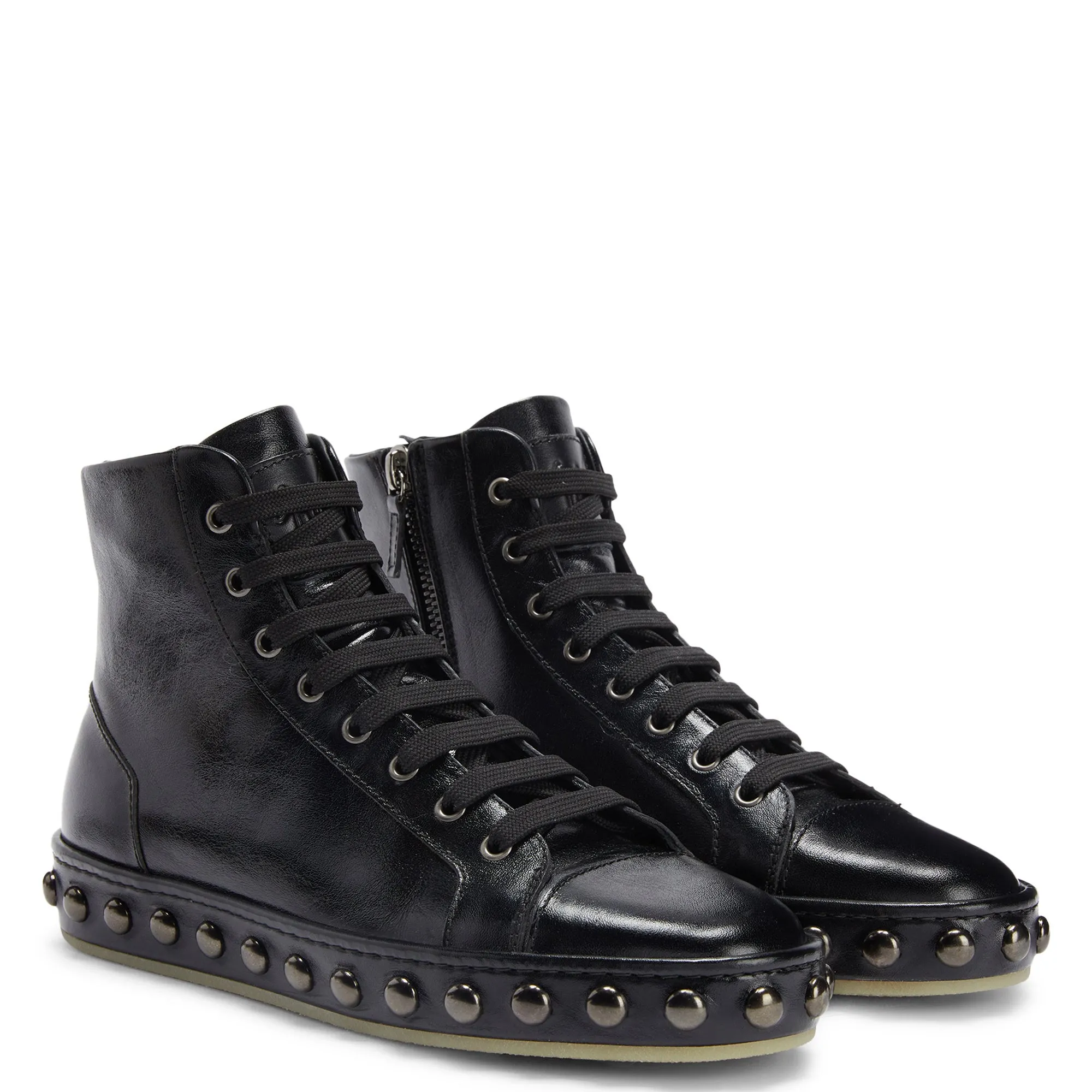 Giuseppe Zanotti Gz-city