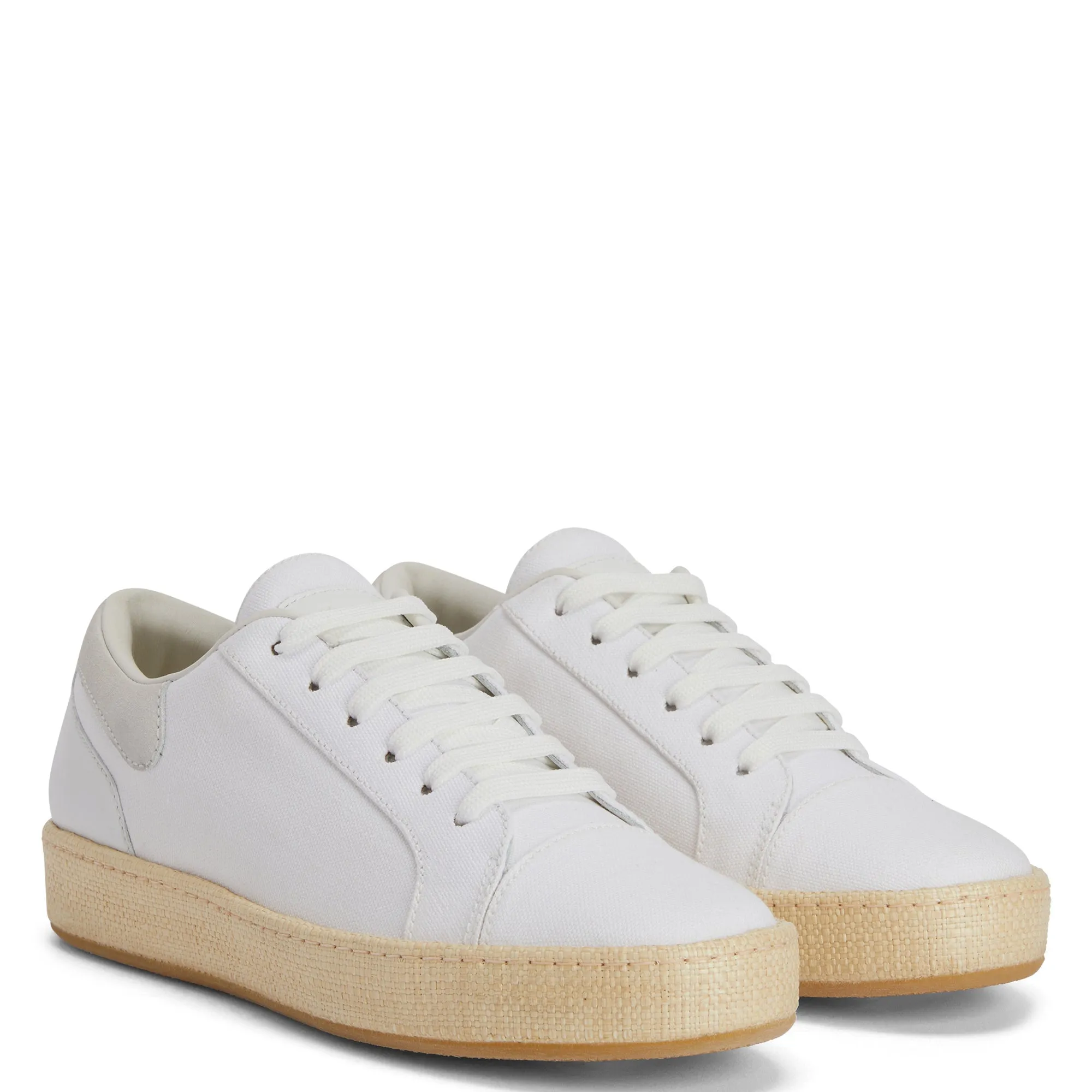 Giuseppe Zanotti Gz-city