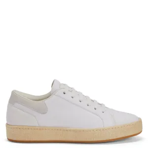 Giuseppe Zanotti Gz-city