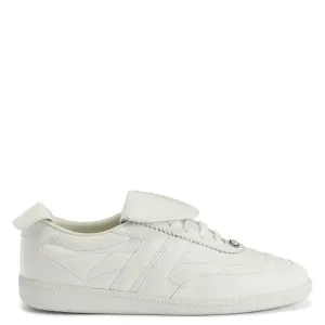 Giuseppe Zanotti Gz League