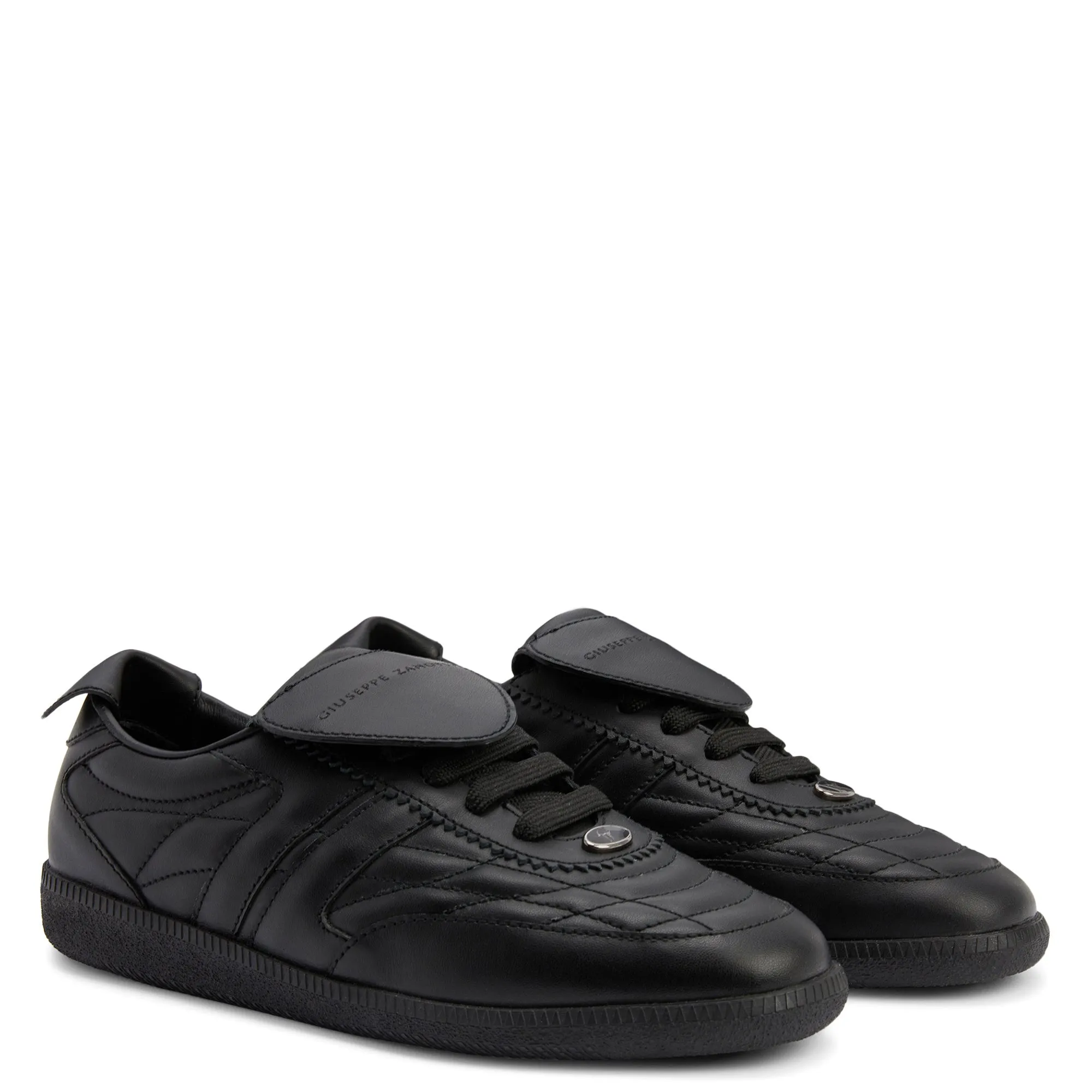 Giuseppe Zanotti Gz League