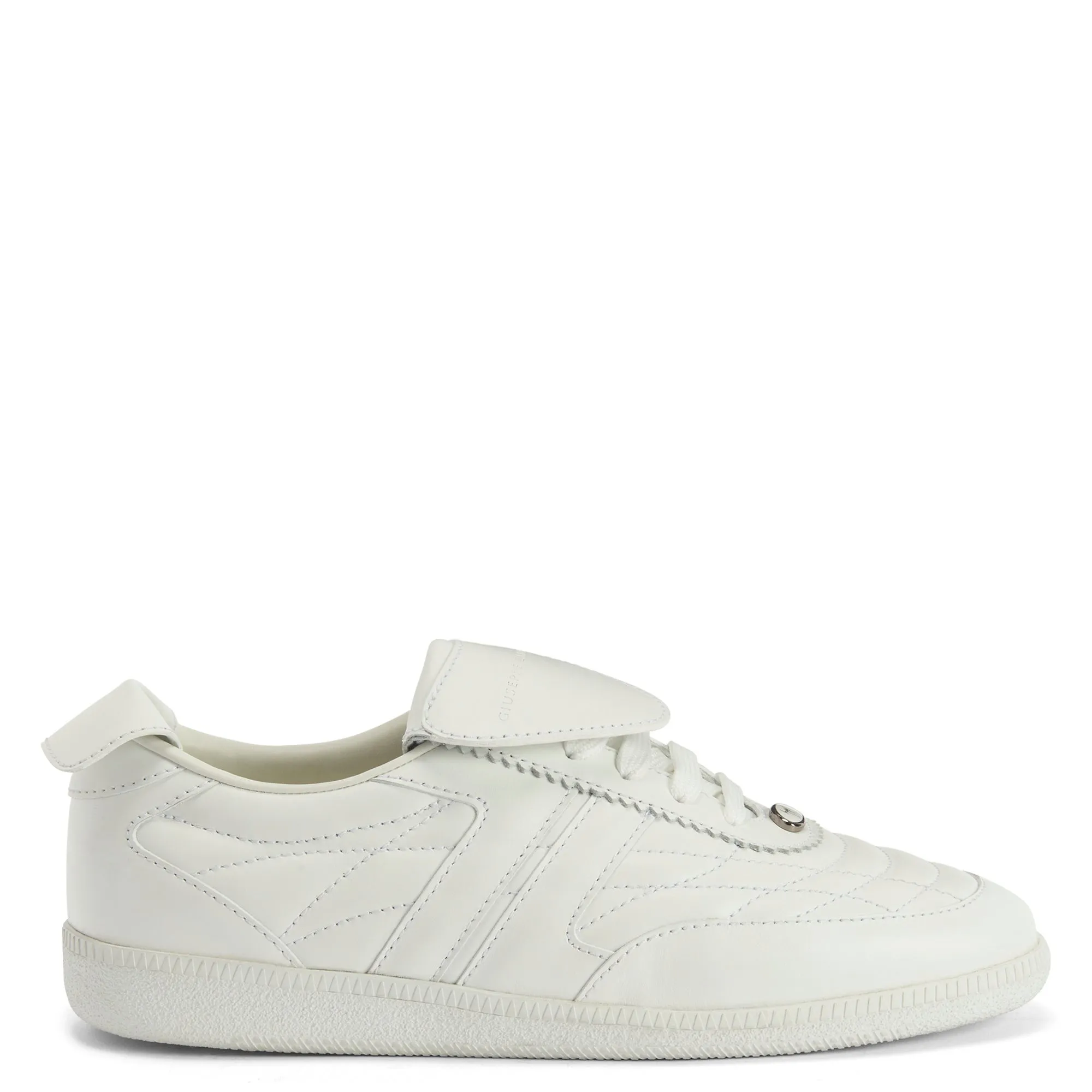 Giuseppe Zanotti Gz League