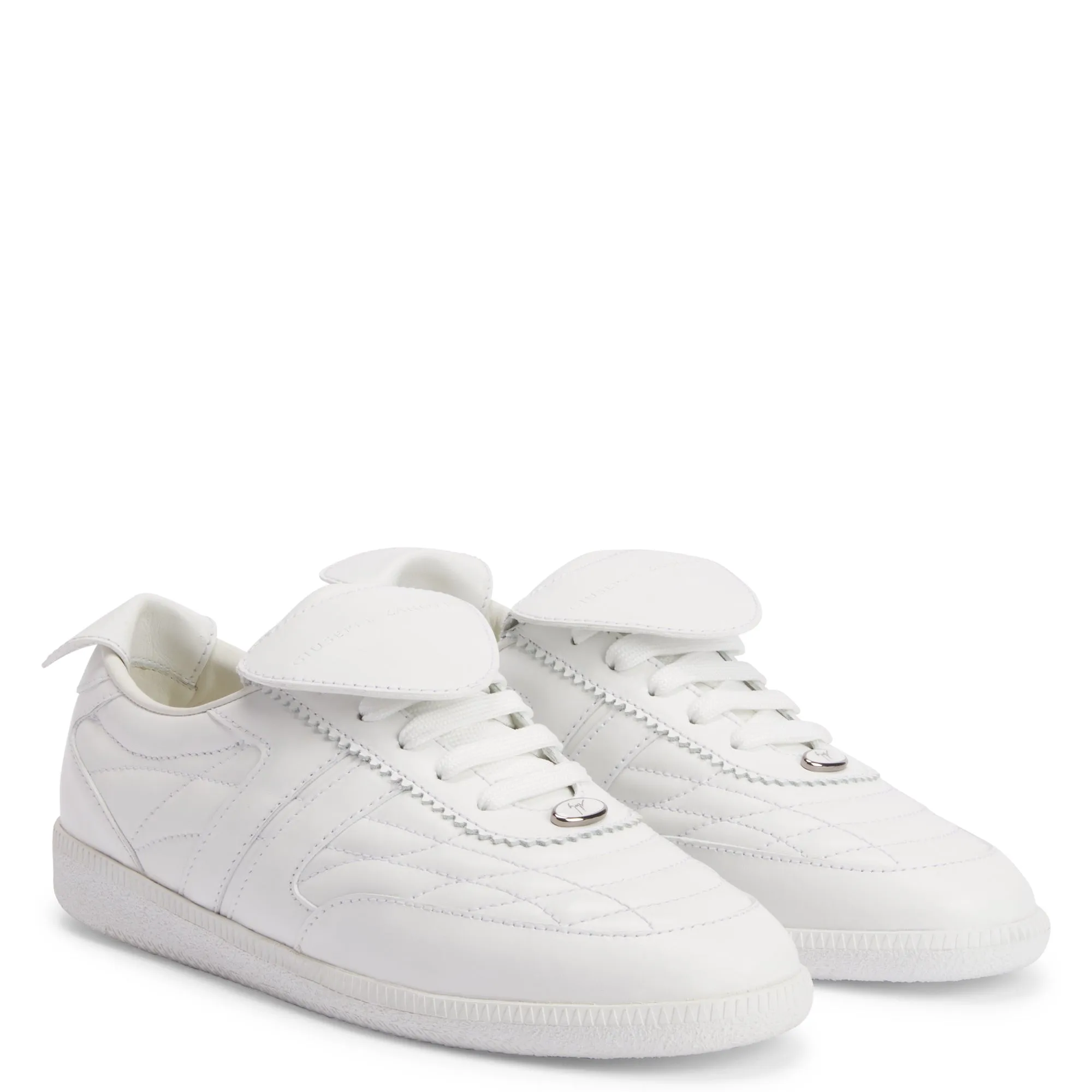 Giuseppe Zanotti Gz League