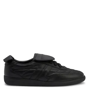 Giuseppe Zanotti Gz League