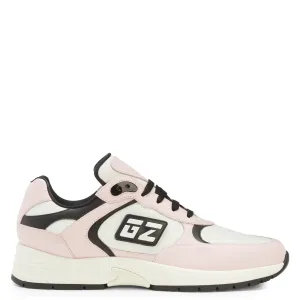 Giuseppe Zanotti Gz Runner