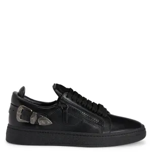 Giuseppe Zanotti Gz94 Deluxe