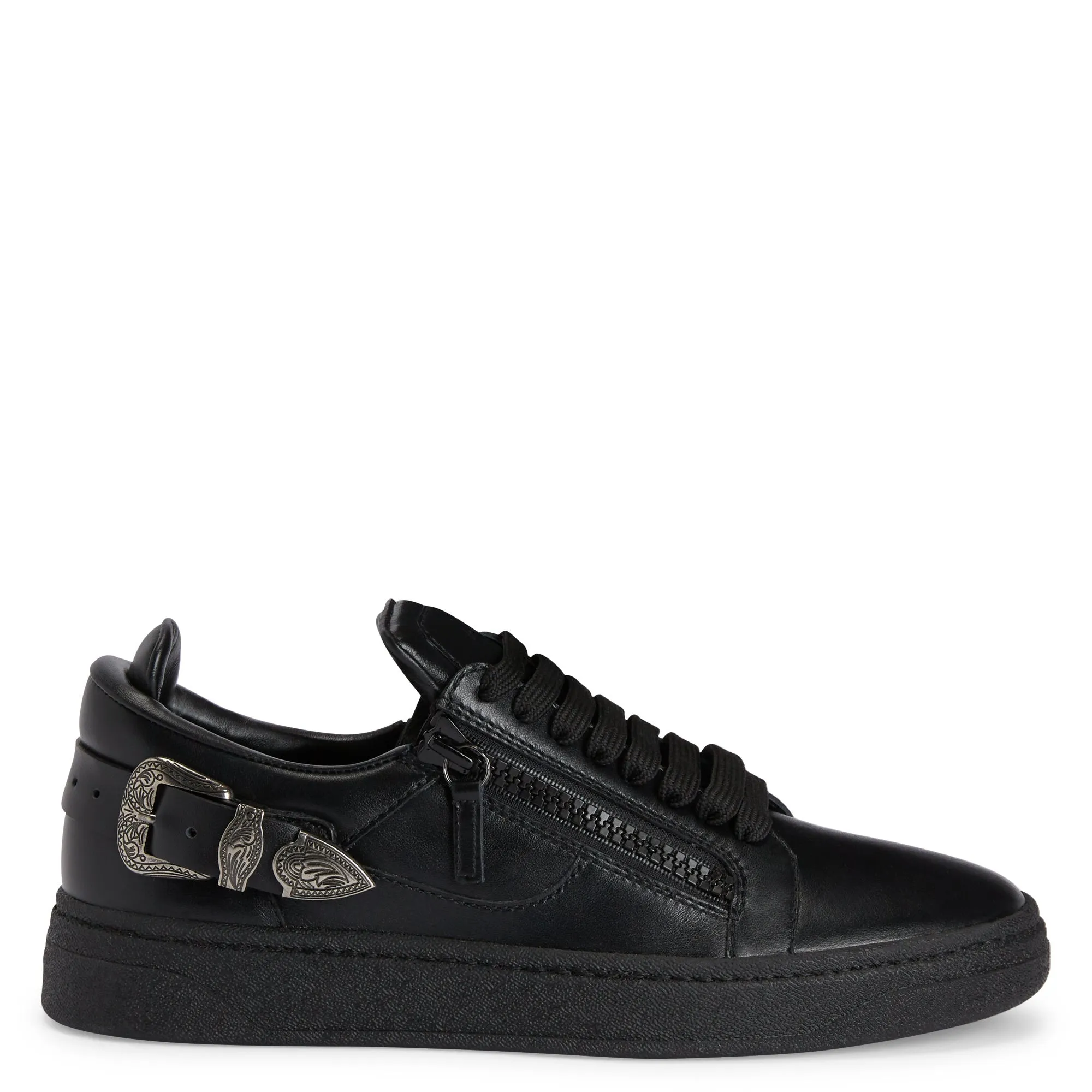 Giuseppe Zanotti Gz94 Deluxe