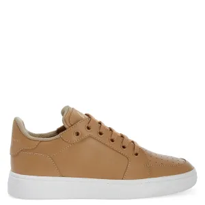 Giuseppe Zanotti Gz94