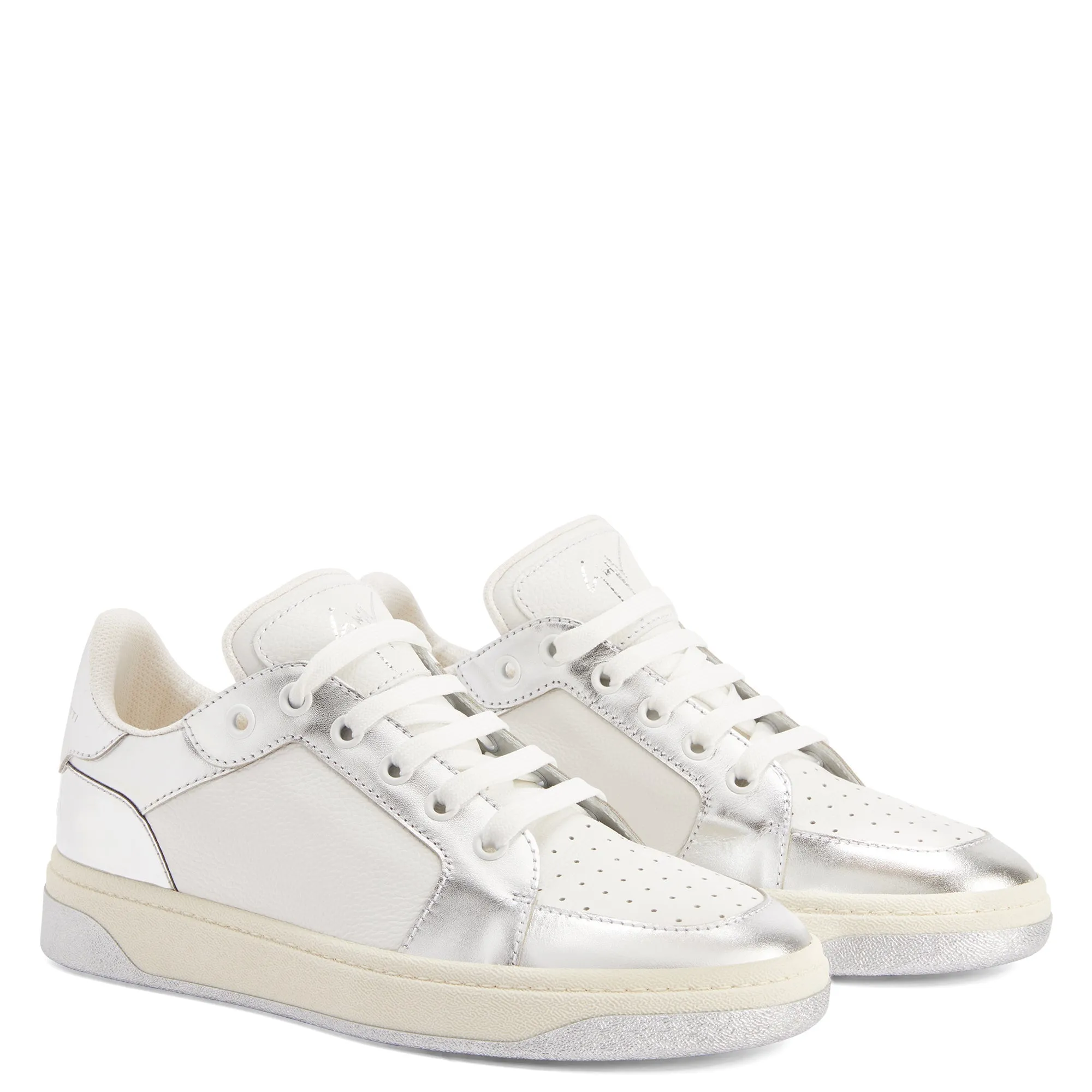 Giuseppe Zanotti Gz94
