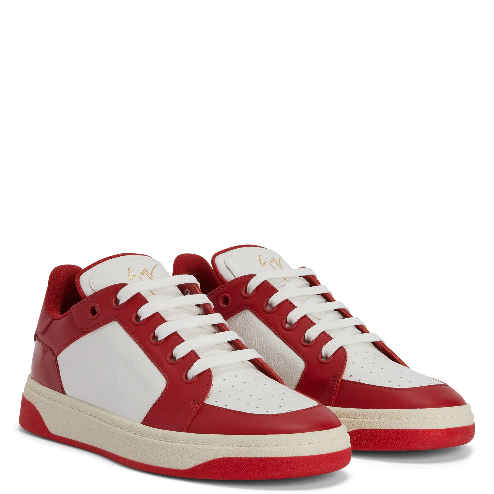 Giuseppe Zanotti Gz94