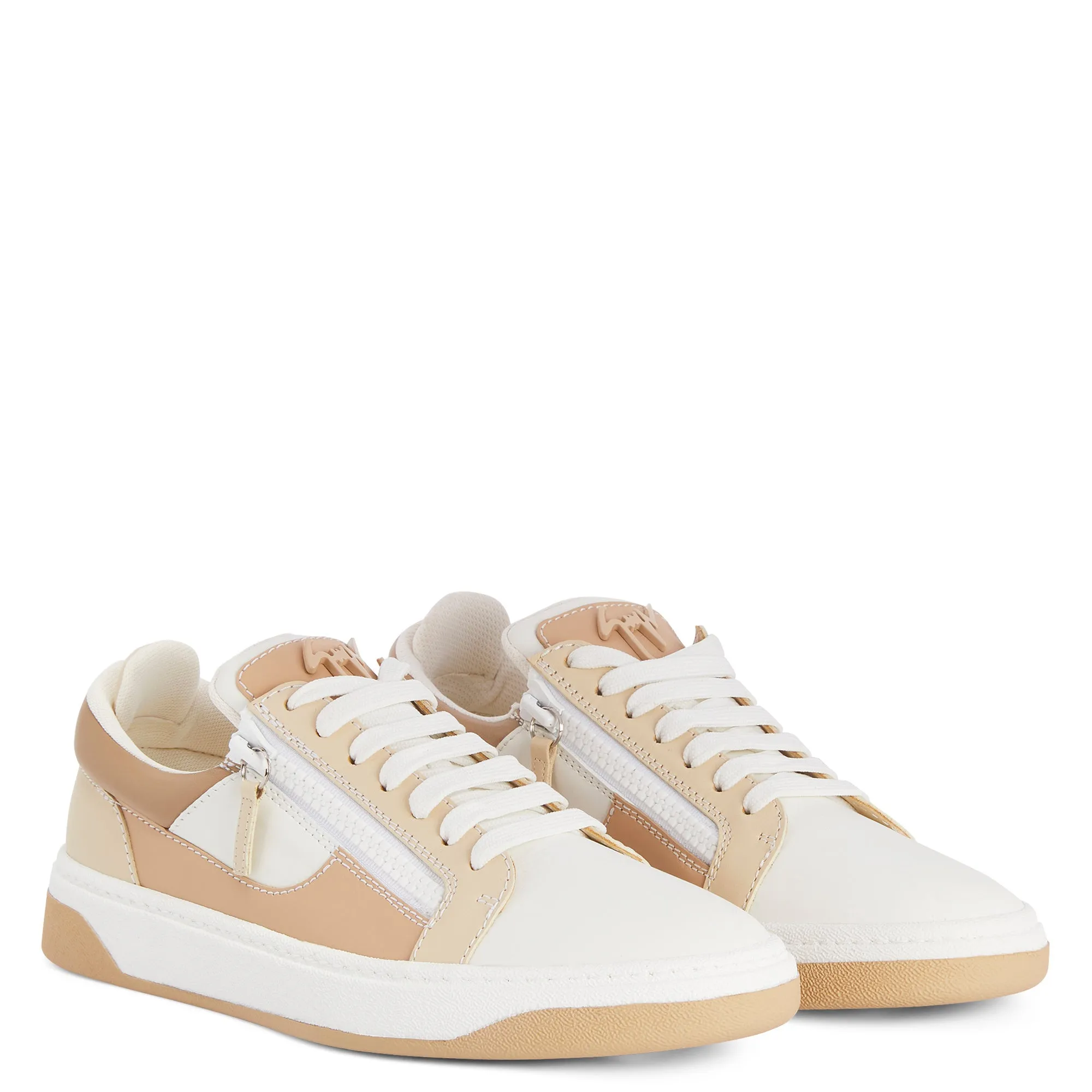 Giuseppe Zanotti Gz94