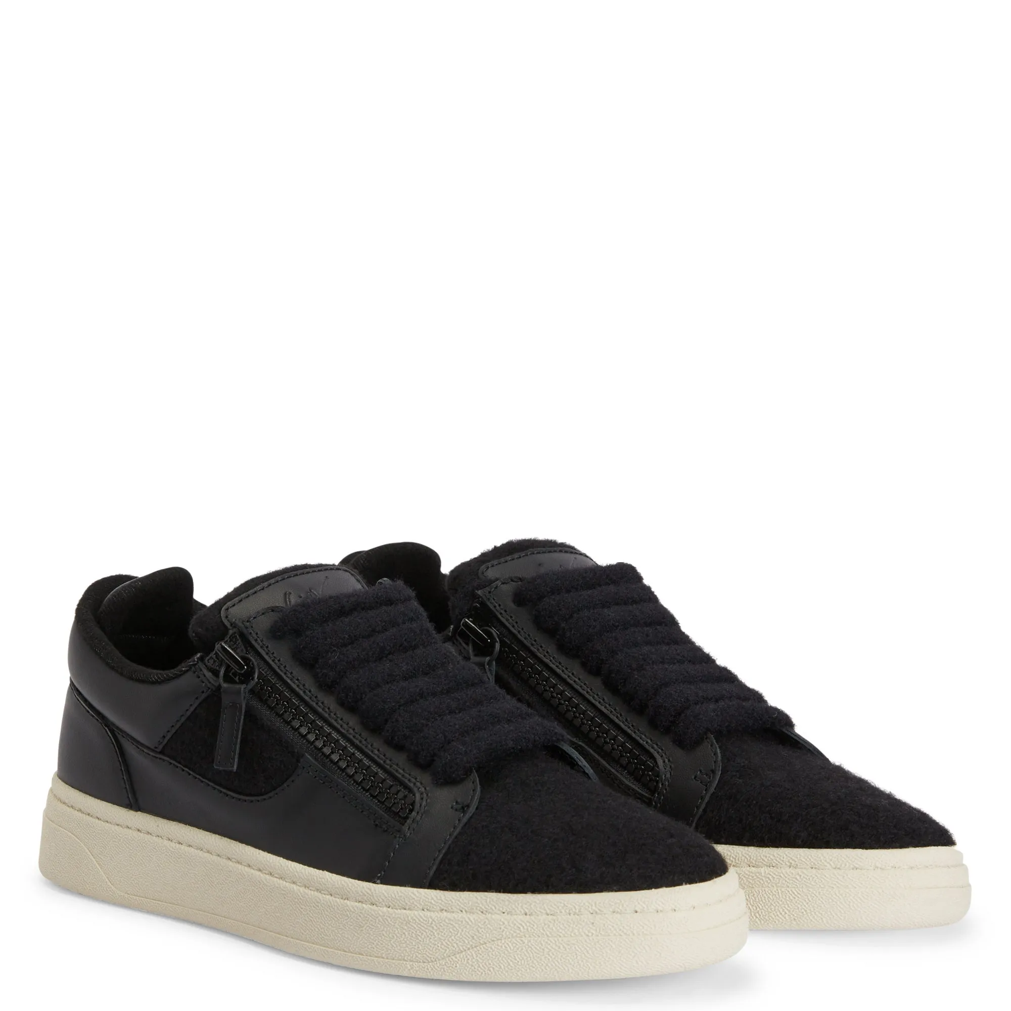 Giuseppe Zanotti Gz94