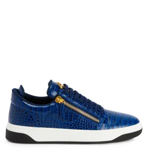 Giuseppe Zanotti Gz94