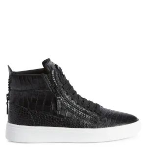 Giuseppe Zanotti Gz94