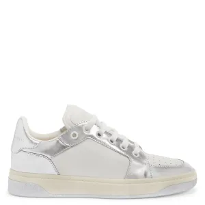 Giuseppe Zanotti Gz94
