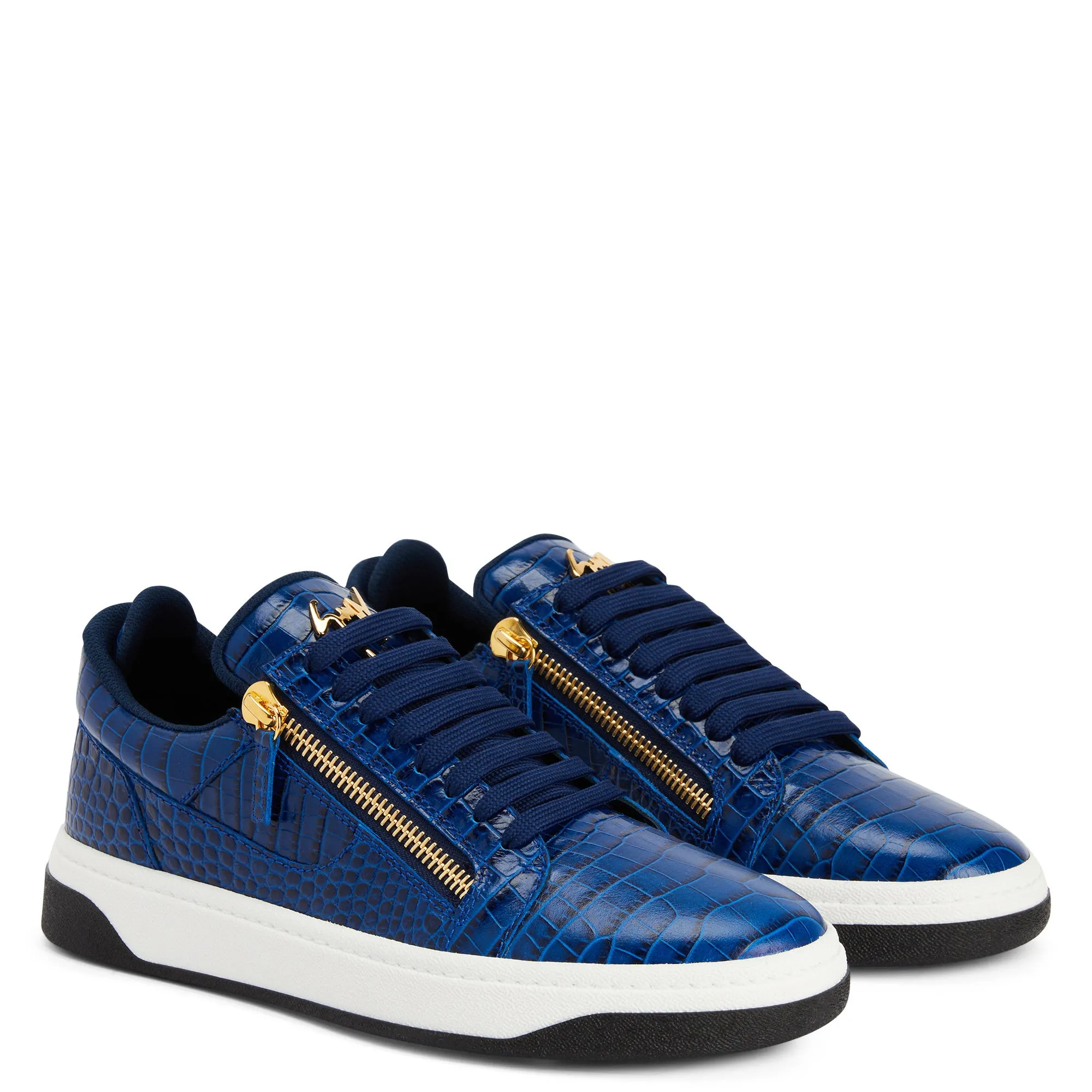 Giuseppe Zanotti Gz94
