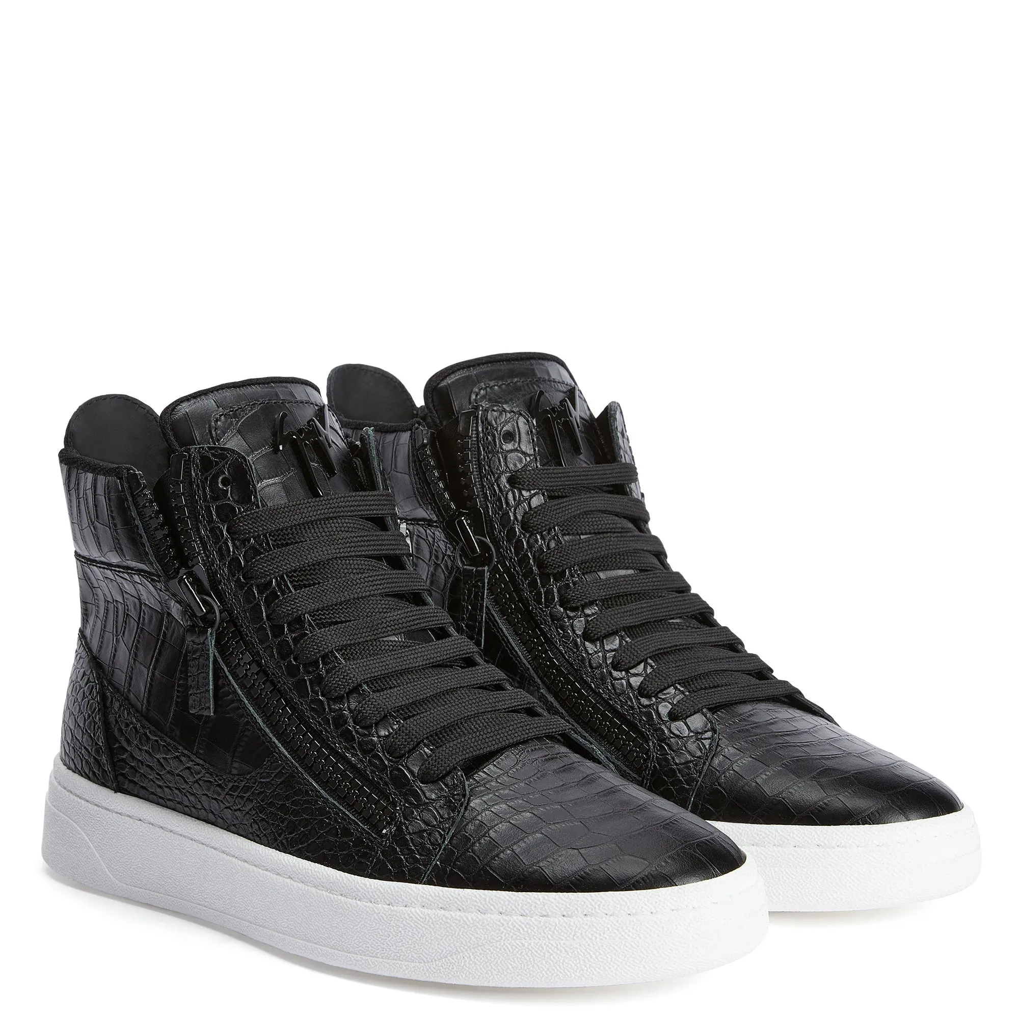 Giuseppe Zanotti Gz94