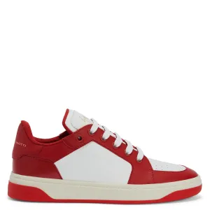 Giuseppe Zanotti Gz94