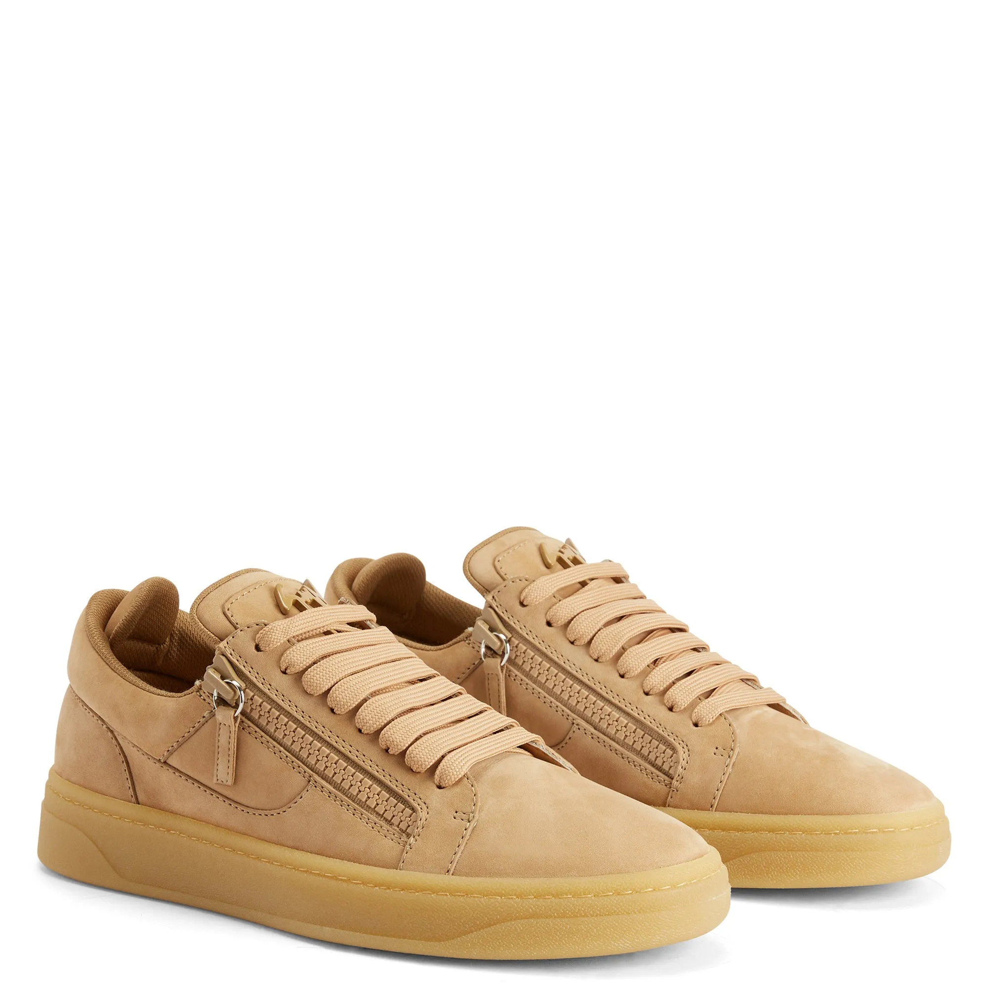 Giuseppe Zanotti Gz94