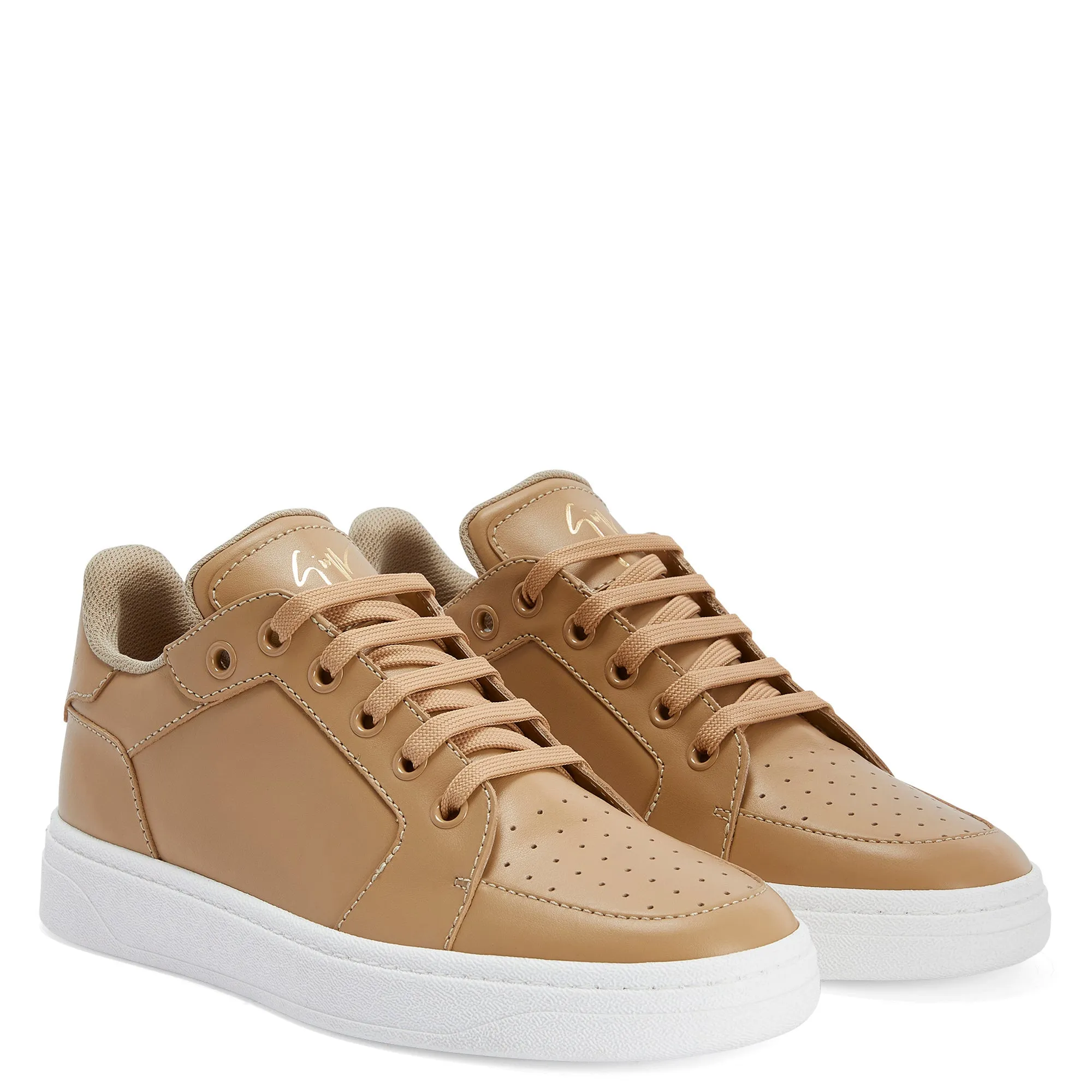 Giuseppe Zanotti Gz94