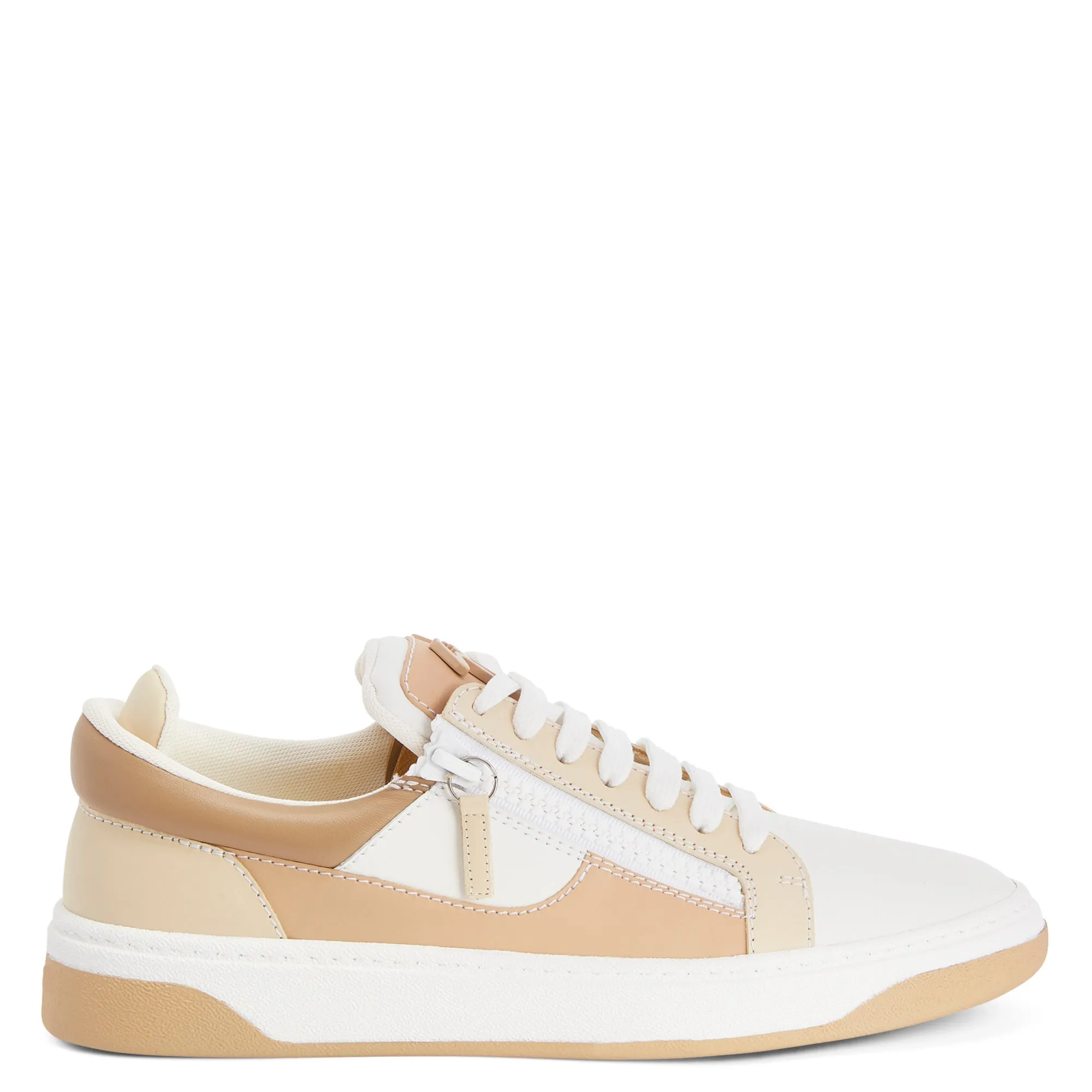Giuseppe Zanotti Gz94