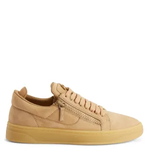 Giuseppe Zanotti Gz94