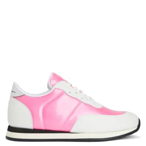 Giuseppe Zanotti Jimi Running