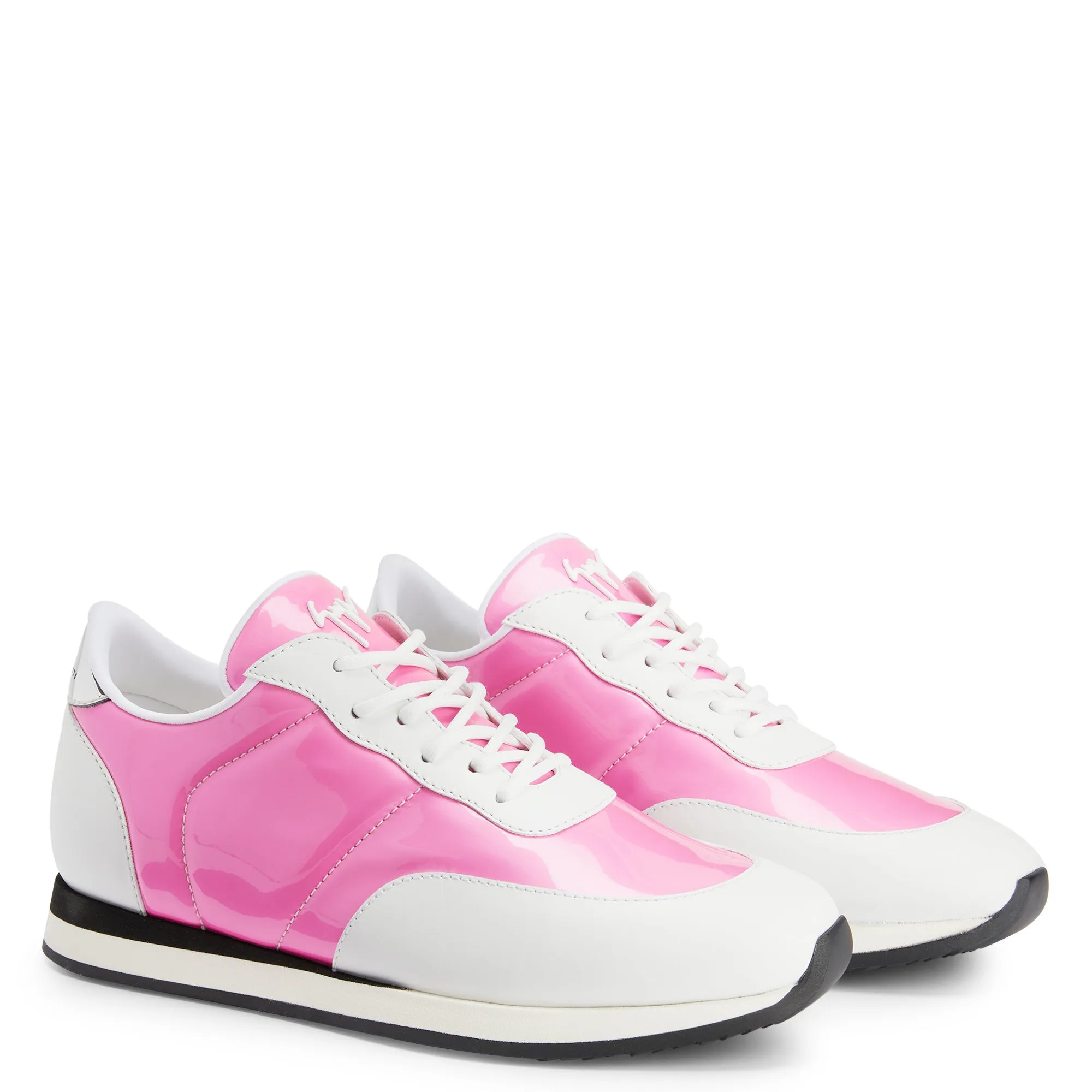 Giuseppe Zanotti Jimi Running