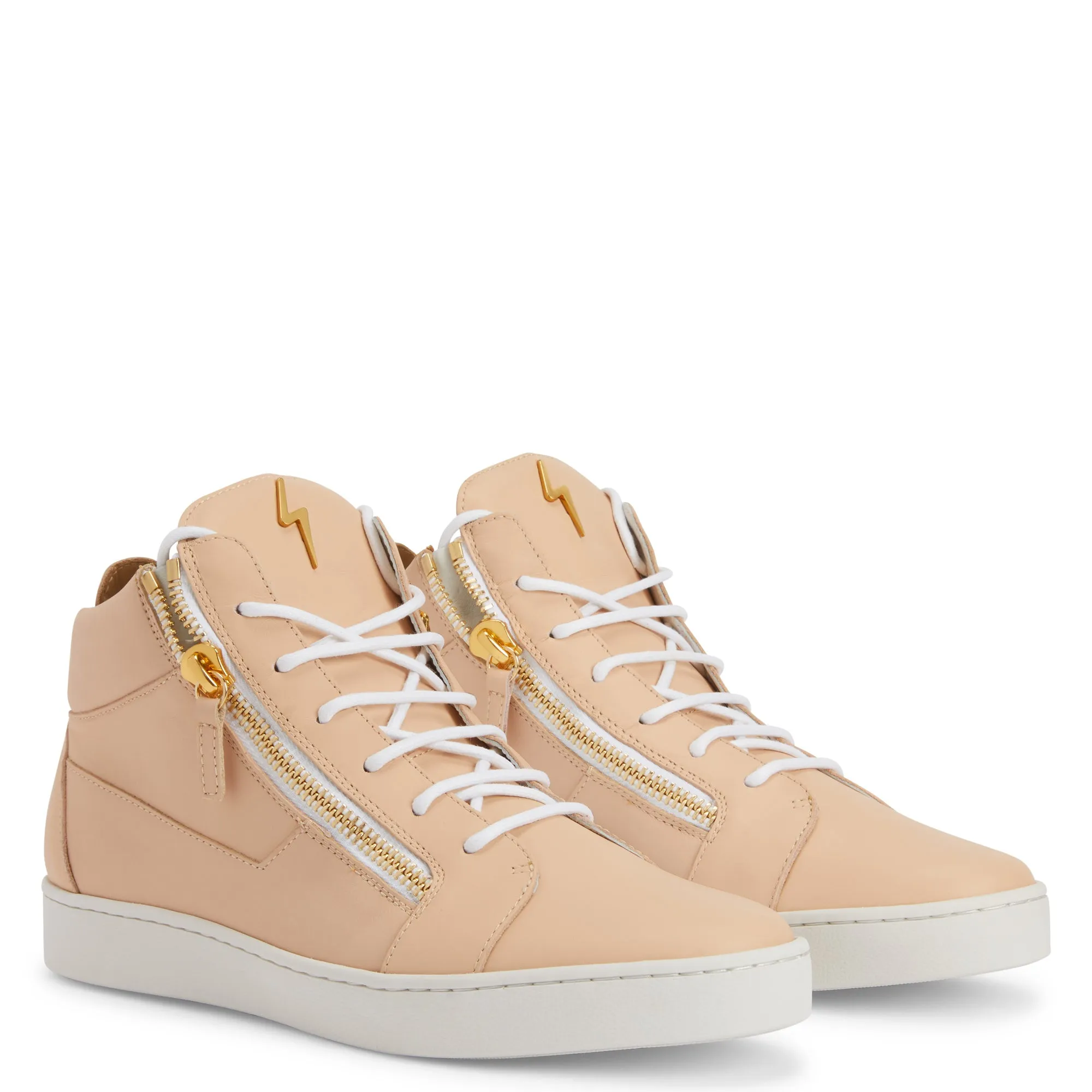 Giuseppe Zanotti Kriss