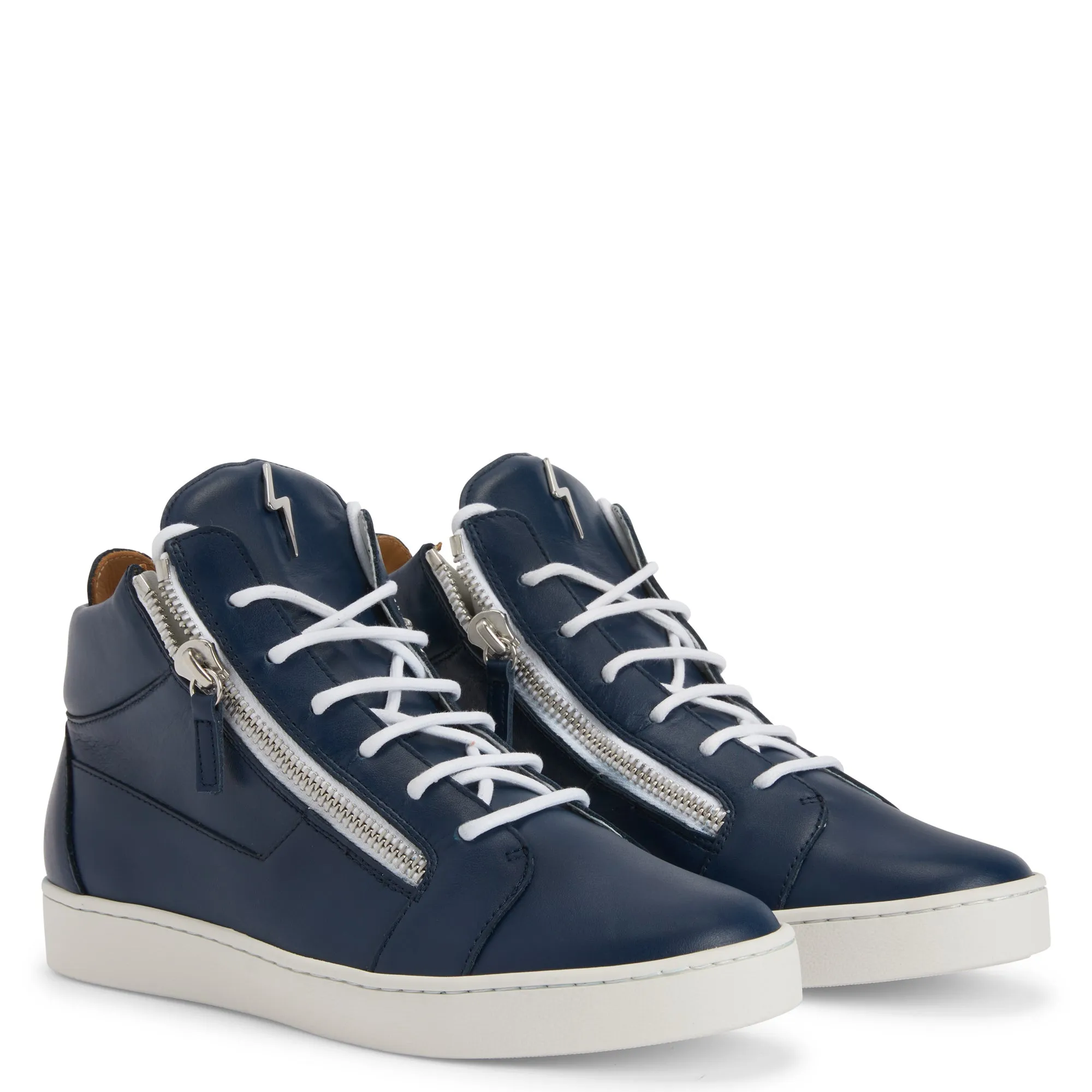 Giuseppe Zanotti Kriss
