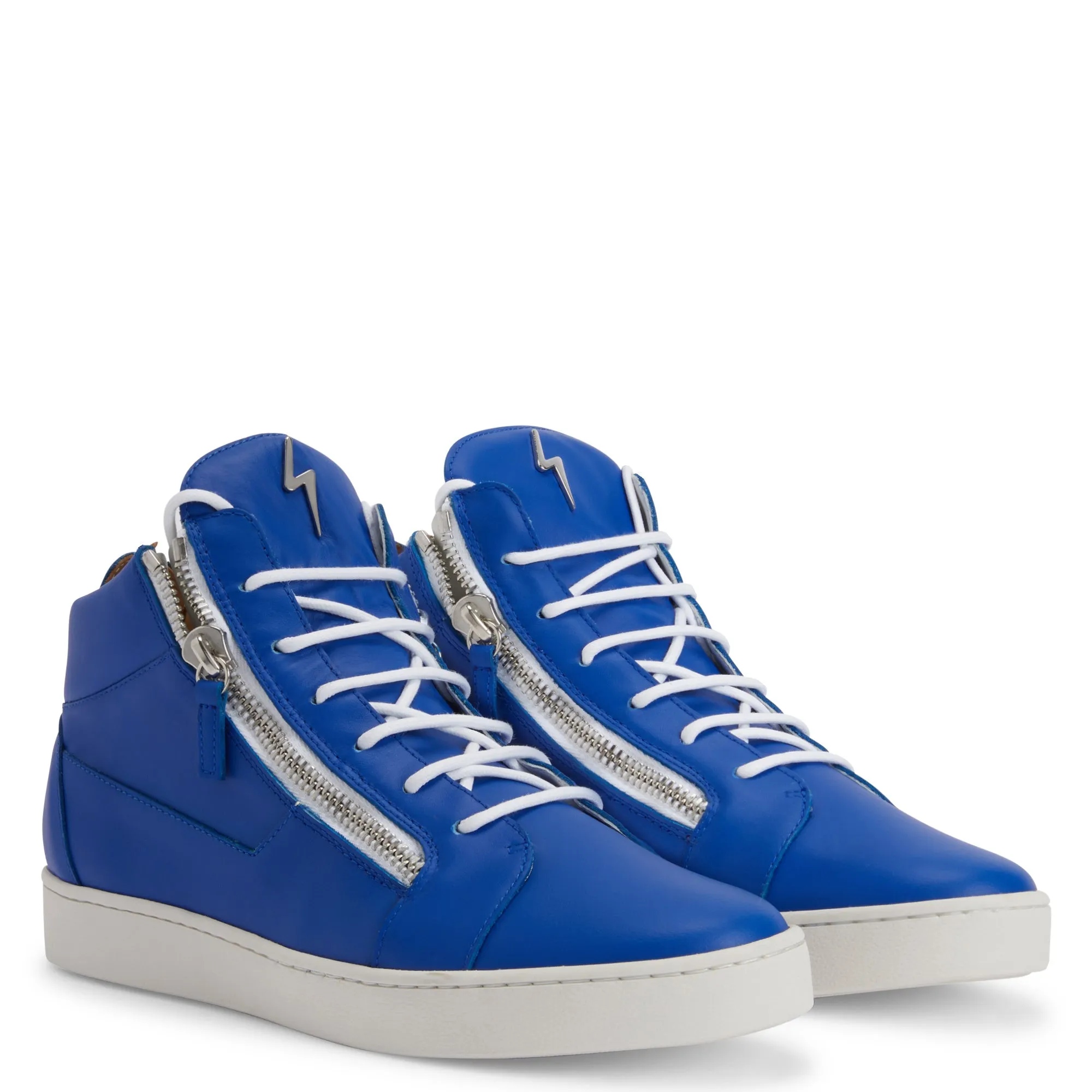 Giuseppe Zanotti Kriss