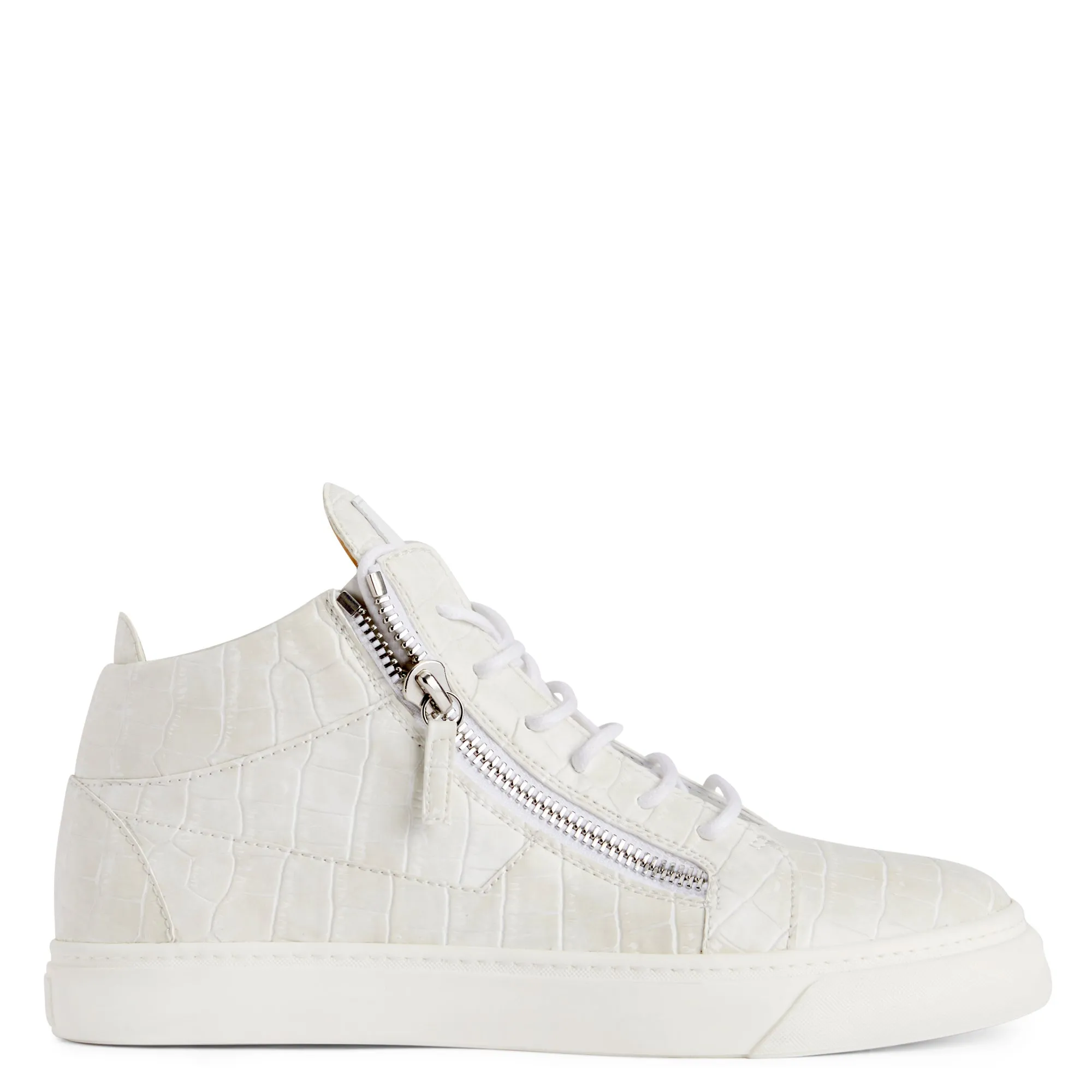 Giuseppe Zanotti Kriss