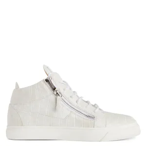 Giuseppe Zanotti Kriss