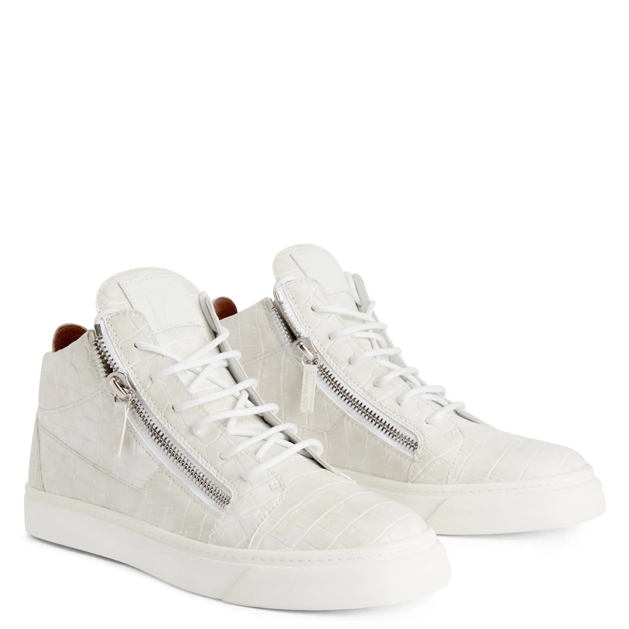 Giuseppe Zanotti Kriss