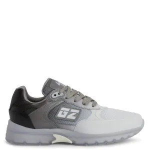 Giuseppe Zanotti New Gz Runner